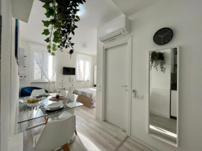 RN HOUSE Trieste
